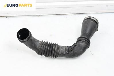 Гофриран маркуч за Honda Civic VII Hatchback (03.1999 - 02.2006) 1.7 CTDi (EU, EP, EV), 100 к.с.