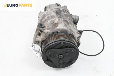 Компресор климатик за Honda Civic VII Hatchback (03.1999 - 02.2006) 1.7 CTDi (EU, EP, EV), 100 к.с., № 6561829