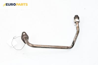 EGR тръба за Honda Civic VII Hatchback (03.1999 - 02.2006) 1.7 CTDi (EU, EP, EV), 100 к.с.