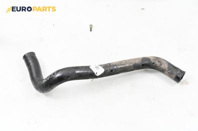 Воден маркуч за Honda Civic VII Hatchback (03.1999 - 02.2006) 1.7 CTDi (EU, EP, EV), 100 к.с.