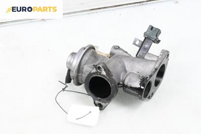 EGR-клапан за Honda Civic VII Hatchback (03.1999 - 02.2006) 1.7 CTDi (EU, EP, EV), 100 к.с.