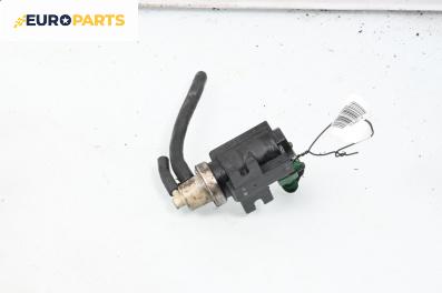 Вакуум клапан за Honda Civic VII Hatchback (03.1999 - 02.2006) 1.7 CTDi (EU, EP, EV), 100 к.с.