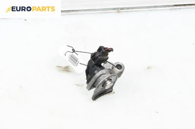 Датчик за положение на разпределителния вал за Honda Civic VII Hatchback (03.1999 - 02.2006)