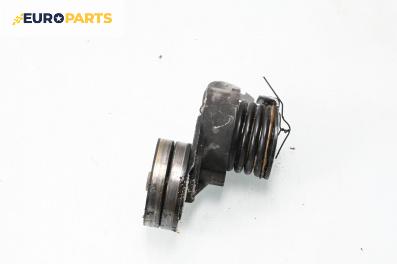 Обтегач пистов ремък за Honda Civic VII Hatchback (03.1999 - 02.2006) 1.7 CTDi (EU, EP, EV), 100 к.с.