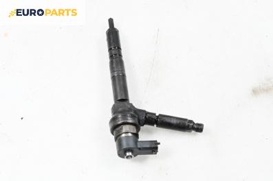 Дюза дизел за Honda Civic VII Hatchback (03.1999 - 02.2006) 1.7 CTDi (EU, EP, EV), 100 к.с., № Bosch 0445110082