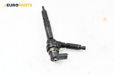 Дюза дизел за Honda Civic VII Hatchback (03.1999 - 02.2006) 1.7 CTDi (EU, EP, EV), 100 к.с., № Bosch 0445110082