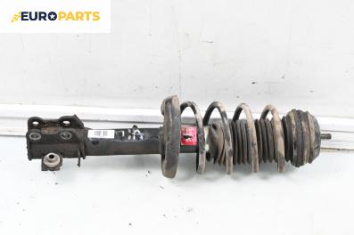Макферсон за Ford Mondeo III Sedan (10.2000 - 03.2007), седан, позиция: предна, дясна