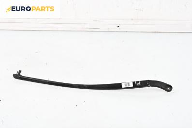 Рамо на чистачка за Fiat Croma Station Wagon (06.2005 - 08.2011), позиция: дясна