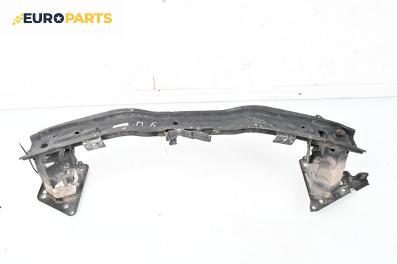 Основа броня за Fiat Croma Station Wagon (06.2005 - 08.2011), комби, позиция: предна