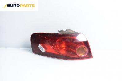Стоп за Fiat Croma Station Wagon (06.2005 - 08.2011), комби, позиция: лява
