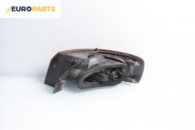 Стоп за Fiat Croma Station Wagon (06.2005 - 08.2011), комби, позиция: лява