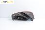 Стоп за Fiat Croma Station Wagon (06.2005 - 08.2011), комби, позиция: дясна