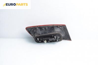 Вътрешен стоп за Fiat Croma Station Wagon (06.2005 - 08.2011), комби, позиция: дясна