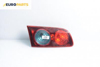 Вътрешен стоп за Fiat Croma Station Wagon (06.2005 - 08.2011), комби, позиция: лява