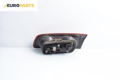 Вътрешен стоп за Fiat Croma Station Wagon (06.2005 - 08.2011), комби, позиция: лява