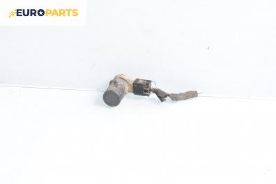 Парктроник за Fiat Croma Station Wagon (06.2005 - 08.2011)
