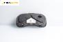 Километраж за Peugeot 307 Hatchback (08.2000 - 12.2012) 1.4, 75 к.с.