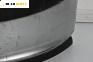 Предна броня за Peugeot 307 Hatchback (08.2000 - 12.2012), хечбек, позиция: предна