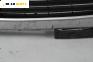 Предна броня за Peugeot 307 Hatchback (08.2000 - 12.2012), хечбек, позиция: предна
