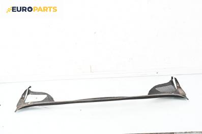 Кора под чистачки за Peugeot 307 Hatchback (08.2000 - 12.2012), 2+1 вр., хечбек