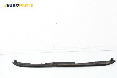 Кора под чистачки за Peugeot 307 Hatchback (08.2000 - 12.2012), 2+1 вр., хечбек