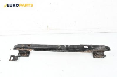 Основа броня за Peugeot 307 Hatchback (08.2000 - 12.2012), хечбек, позиция: предна