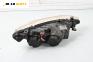 Фар за Peugeot 307 Hatchback (08.2000 - 12.2012), хечбек, позиция: лява