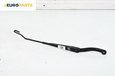 Рамо на чистачка за Peugeot 307 Hatchback (08.2000 - 12.2012), позиция: дясна