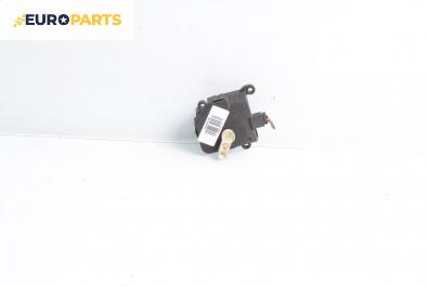 Моторче клапа парно за Peugeot 307 Hatchback (08.2000 - 12.2012) 1.4, 75 к.с.
