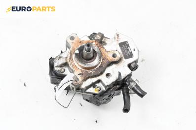 Горивна помпа високо налягане за Honda Civic VII Hatchback (03.1999 - 02.2006) 1.7 CTDi (EU, EP, EV), 100 к.с., № 0445010039