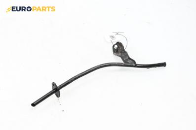 Щека за масло за Honda Civic VII Hatchback (03.1999 - 02.2006) 1.7 CTDi (EU, EP, EV), 100 к.с.