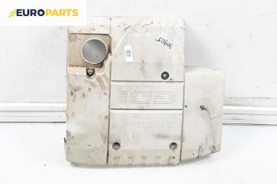 Декоративен капак двигател за Mitsubishi Pajero PININ (03.1999 - 06.2007)