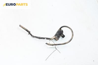Помпичка за чистачки за Mitsubishi Pajero PININ (03.1999 - 06.2007)