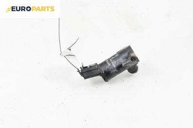 Помпичка за чистачки за Mitsubishi Pajero PININ (03.1999 - 06.2007), № 060210-1480