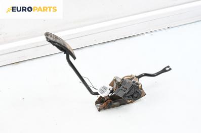 Педал газ за Mitsubishi Pajero PININ (03.1999 - 06.2007)