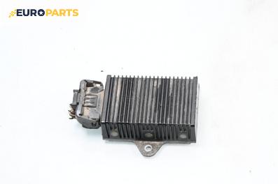 Модул ГНП за Mitsubishi Pajero PININ (03.1999 - 06.2007)