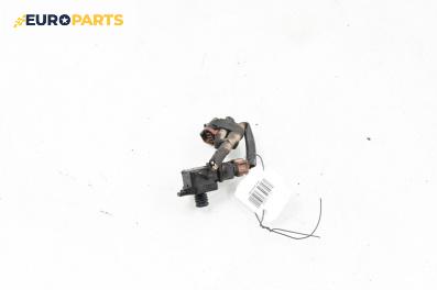 Вакуум клапан за Mitsubishi Pajero PININ (03.1999 - 06.2007) 1.8 GDI (H66W), 120 к.с.