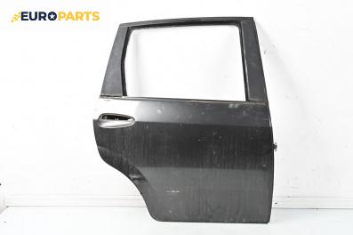Врата за Fiat Croma Station Wagon (06.2005 - 08.2011), 4+1 вр., комби, позиция: задна, дясна