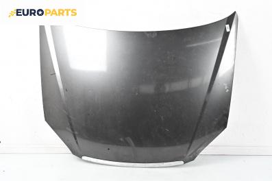 Преден капак за Fiat Croma Station Wagon (06.2005 - 08.2011), 4+1 вр., комби, позиция: предна