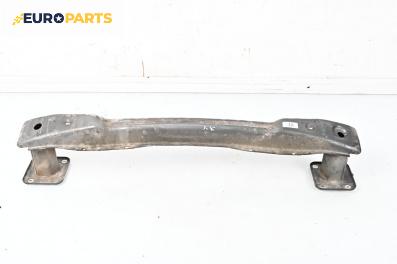 Основа броня за Fiat Croma Station Wagon (06.2005 - 08.2011), комби, позиция: задна