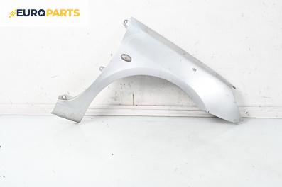 Калник за Peugeot 307 Hatchback (08.2000 - 12.2012), 2+1 вр., хечбек, позиция: предна, дясна