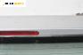 Заден капак за Peugeot 307 Hatchback (08.2000 - 12.2012), 2+1 вр., хечбек, позиция: задна