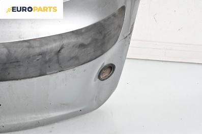 Задна броня за Peugeot 307 Hatchback (08.2000 - 12.2012), хечбек