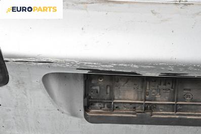 Задна броня за Peugeot 307 Hatchback (08.2000 - 12.2012), хечбек