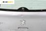 Заден капак за Peugeot 307 Hatchback (08.2000 - 12.2012), 4+1 вр., хечбек, позиция: задна