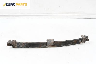 Държач броня за Hyundai Santa Fe I SUV (11.2000 - 03.2006), джип, позиция: предна