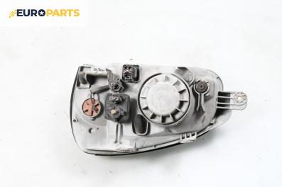 Фар за Hyundai Santa Fe I SUV (11.2000 - 03.2006), джип, позиция: дясна