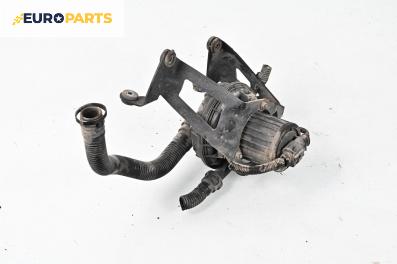 Рециркулационна помпа за Volkswagen Touareg SUV I (10.2002 - 01.2013) 3.2 V6, 220 к.с.