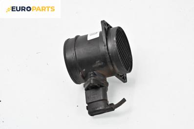 Дебитомер за Volkswagen Touareg SUV I (10.2002 - 01.2013) 3.2 V6, 220 к.с.