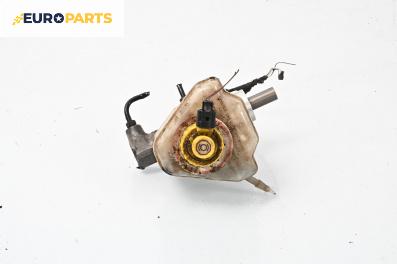 Спирачна помпа за Volkswagen Touareg SUV I (10.2002 - 01.2013)